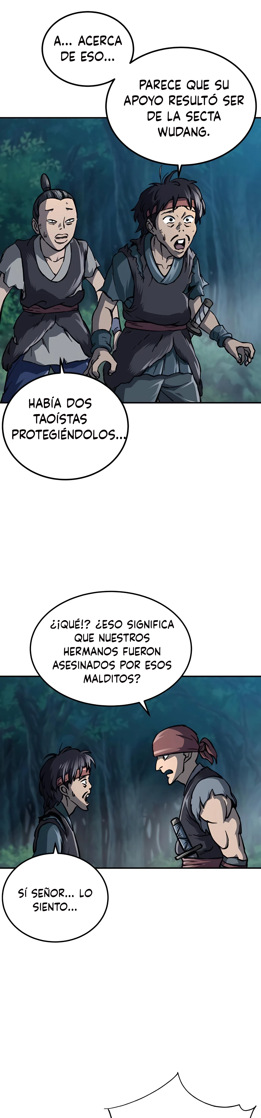 Página 38
