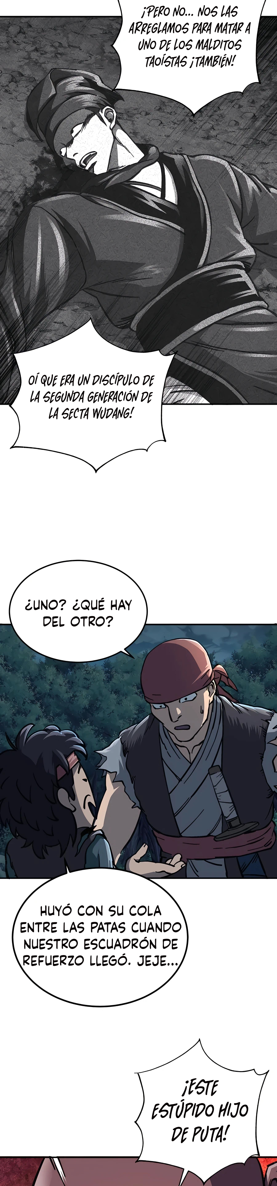 Página 39