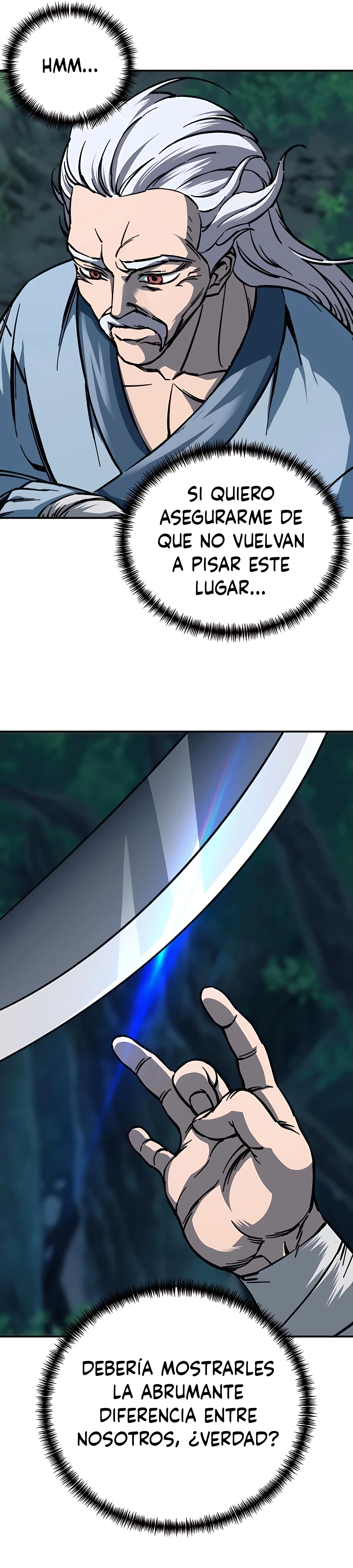 Página 50