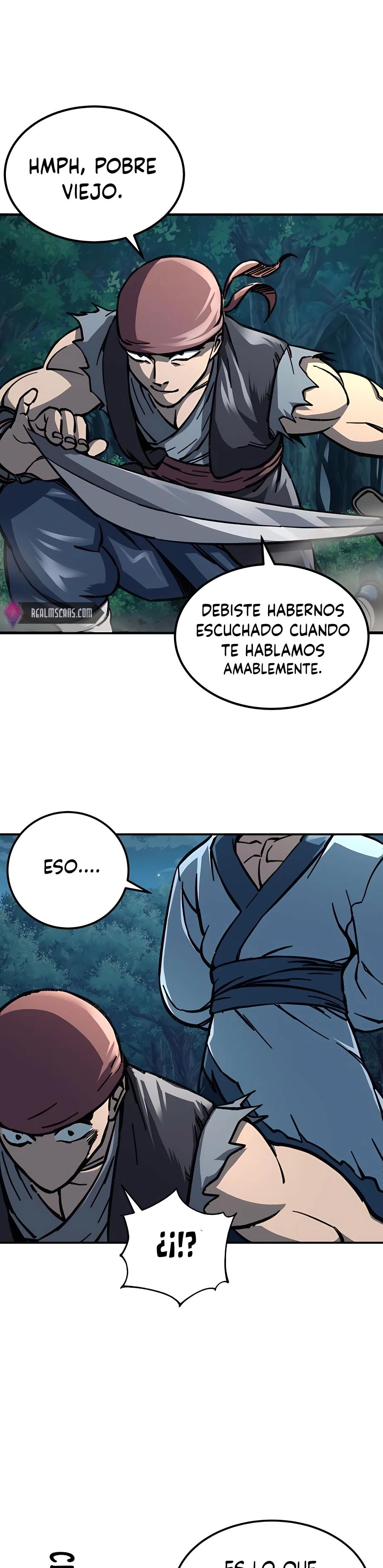Página 54
