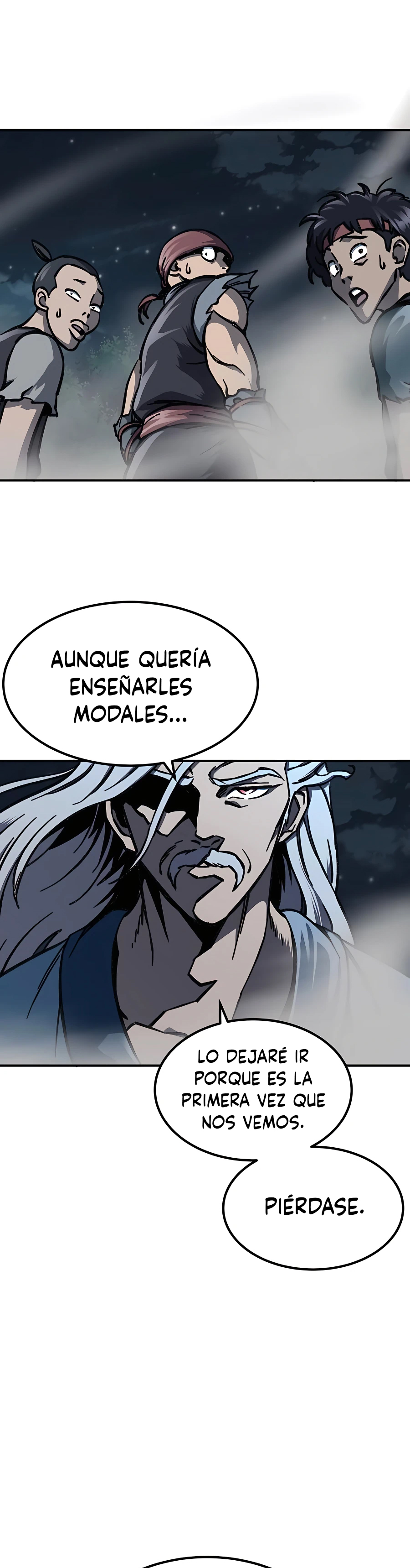 Página 63