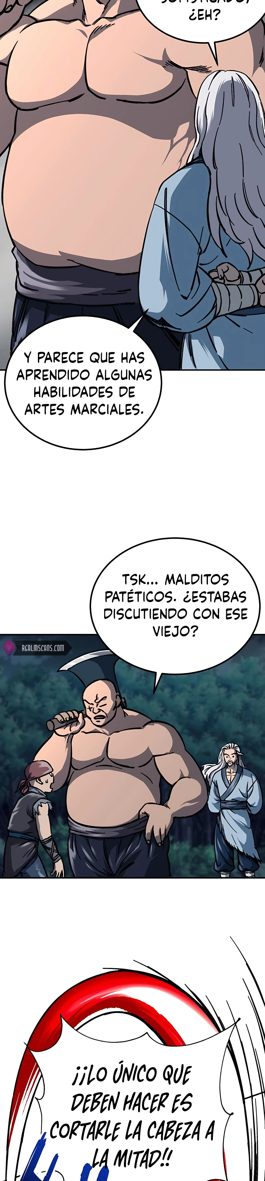 Página 66