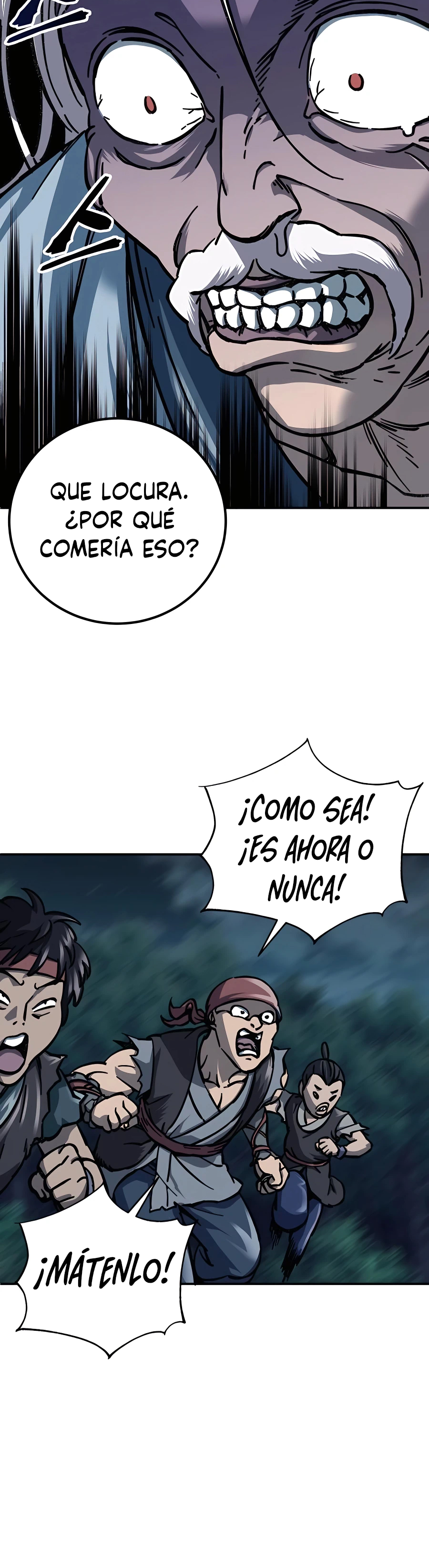 Página 76