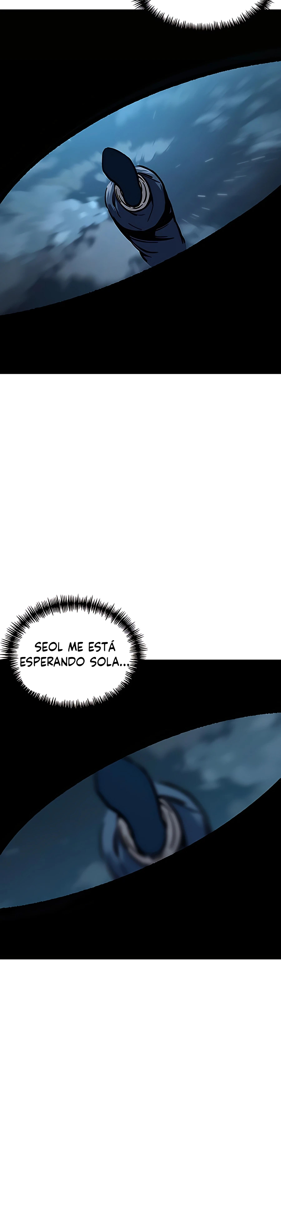 Página 79