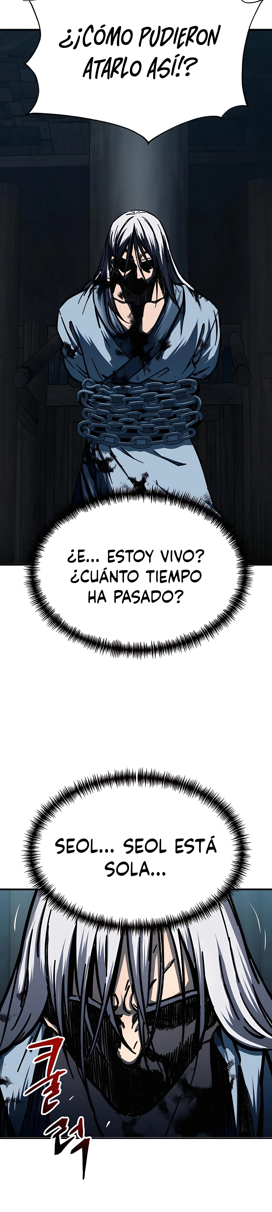 Página 85