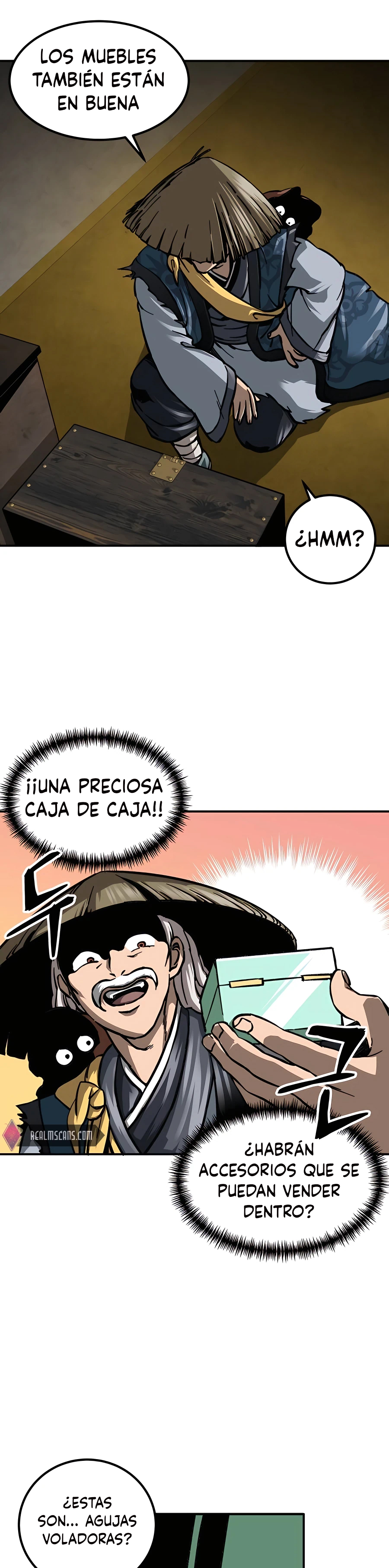 Página 15