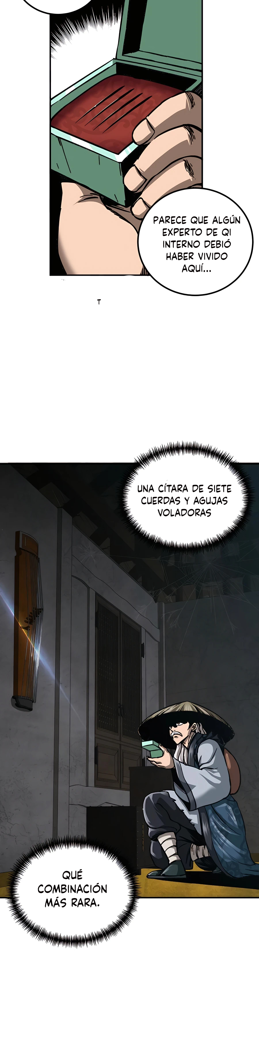 Página 16