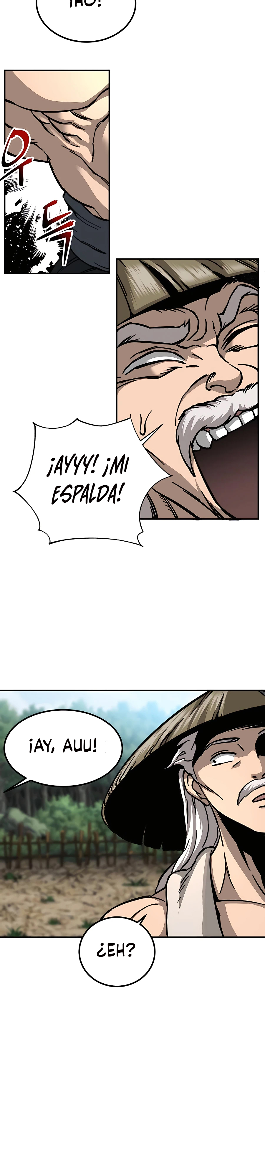 Página 28