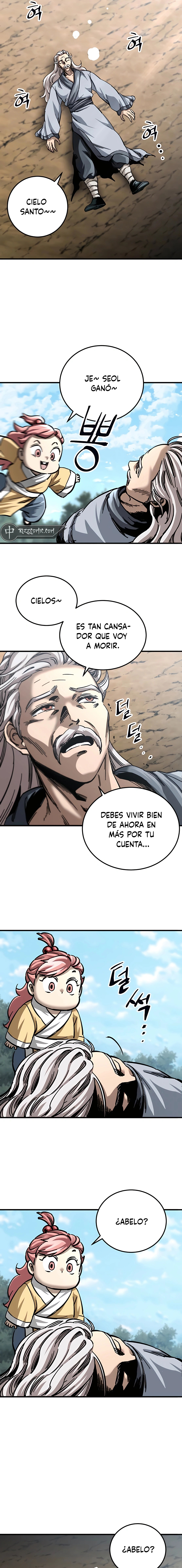 Página 20