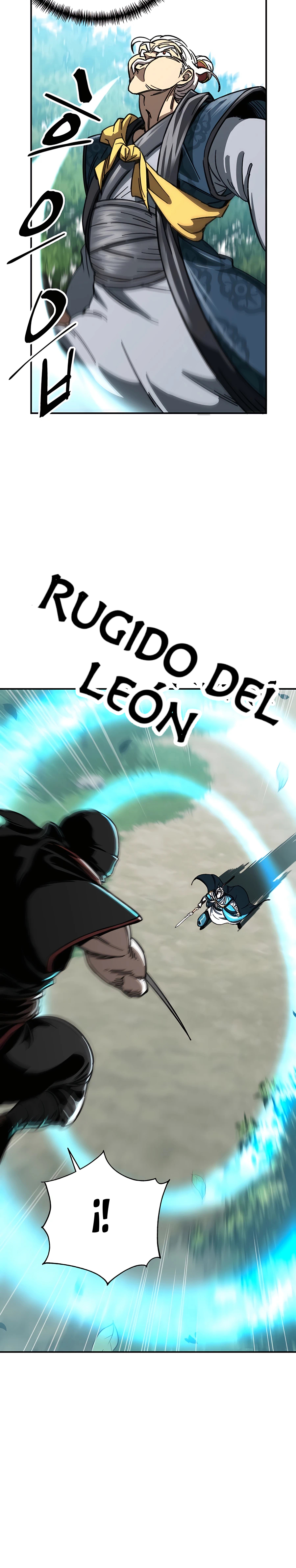 Página 37