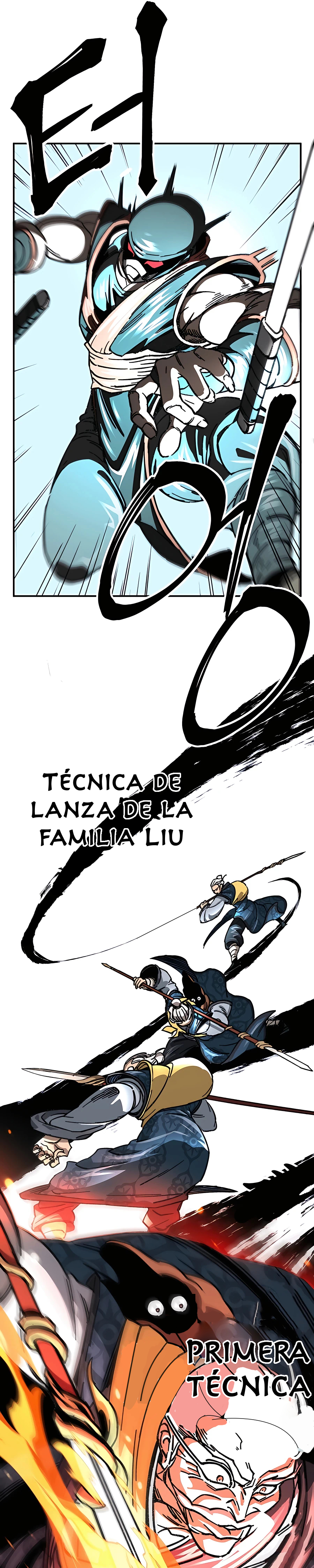 Página 38