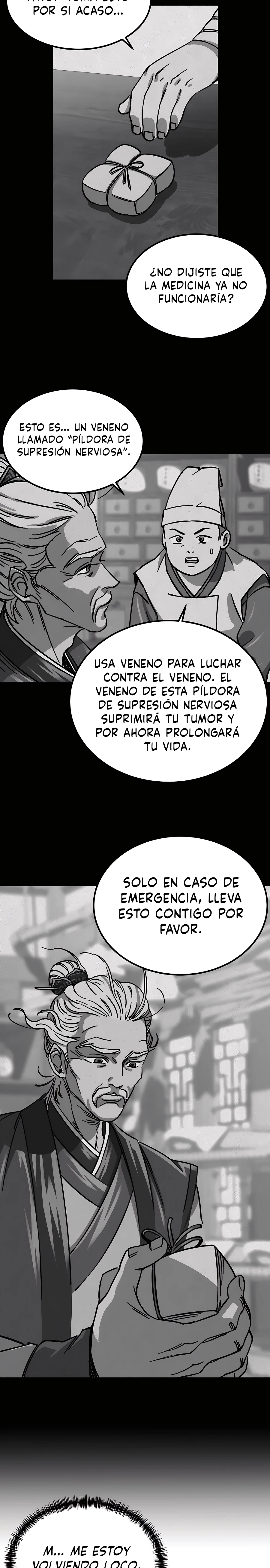 Página 51