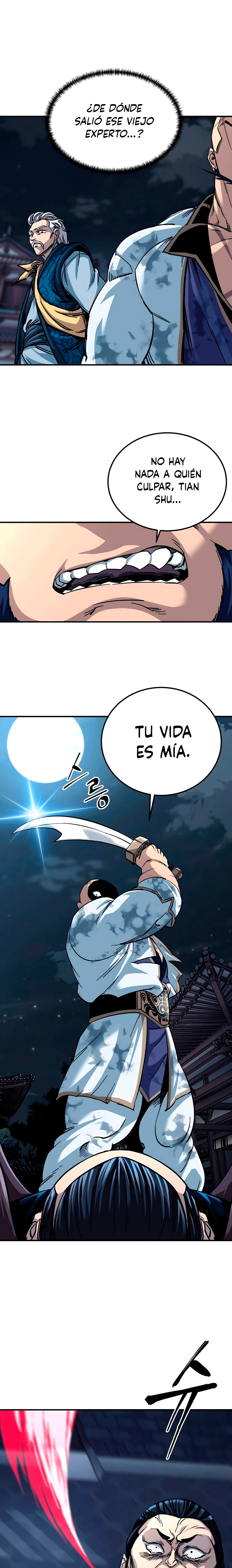 Página 31