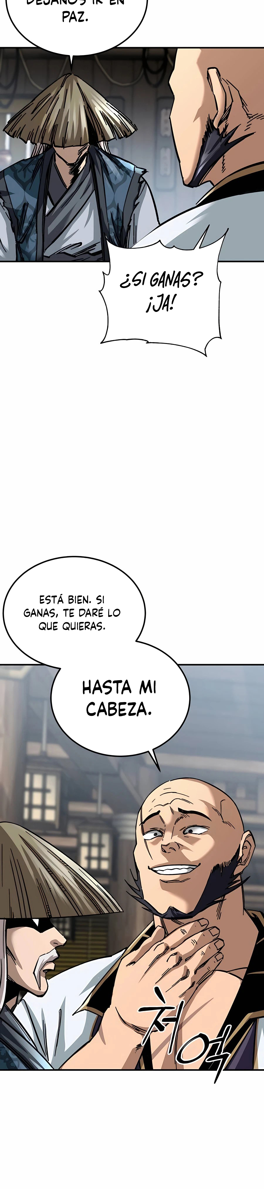 Página 34