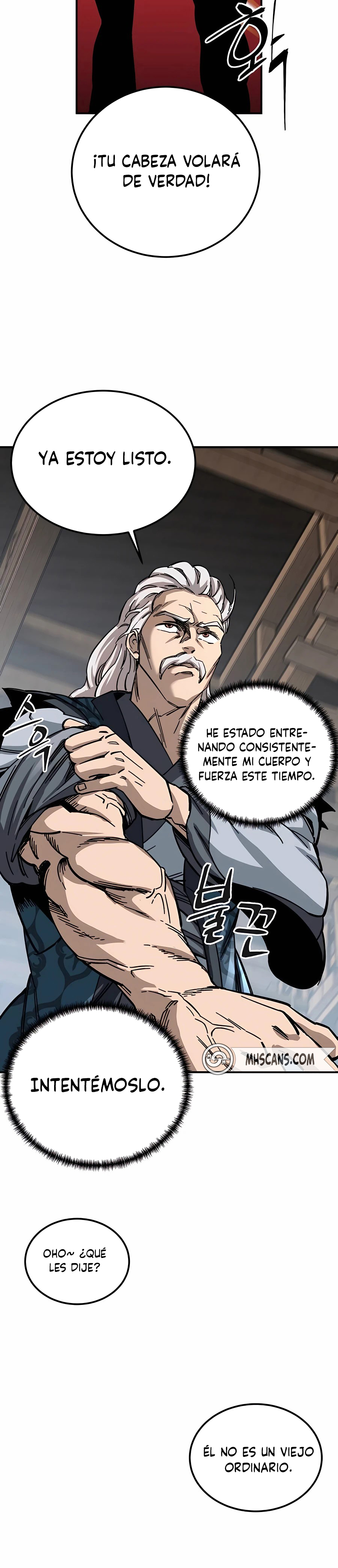 Página 37