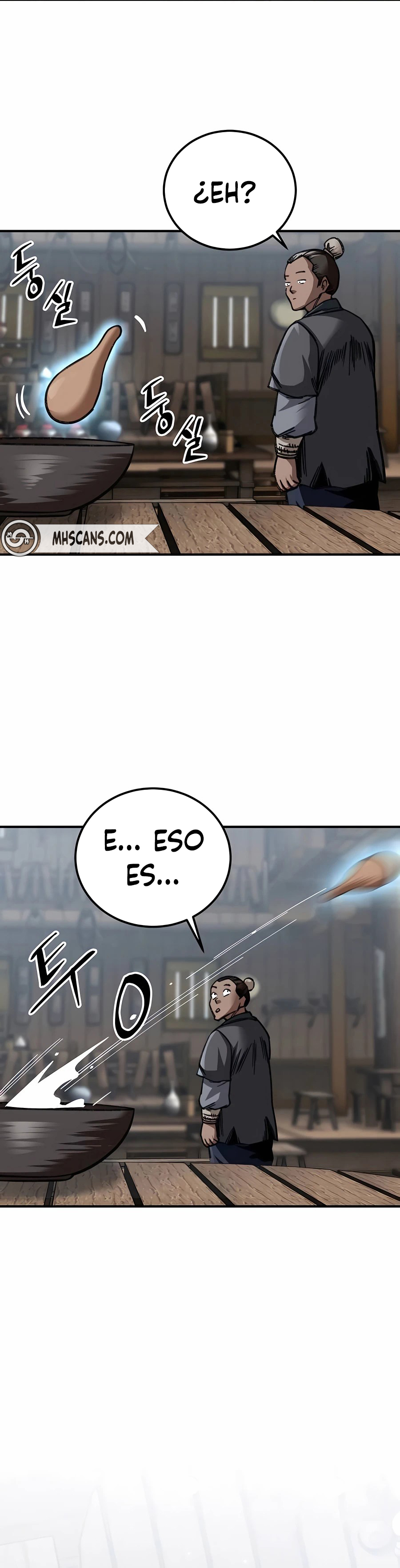 Página 49