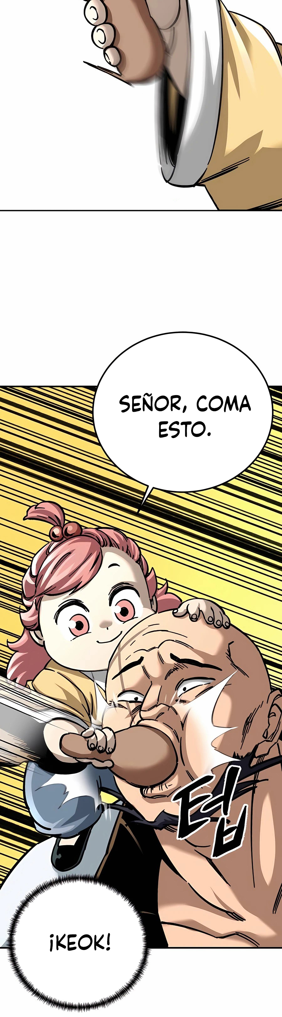 Página 52