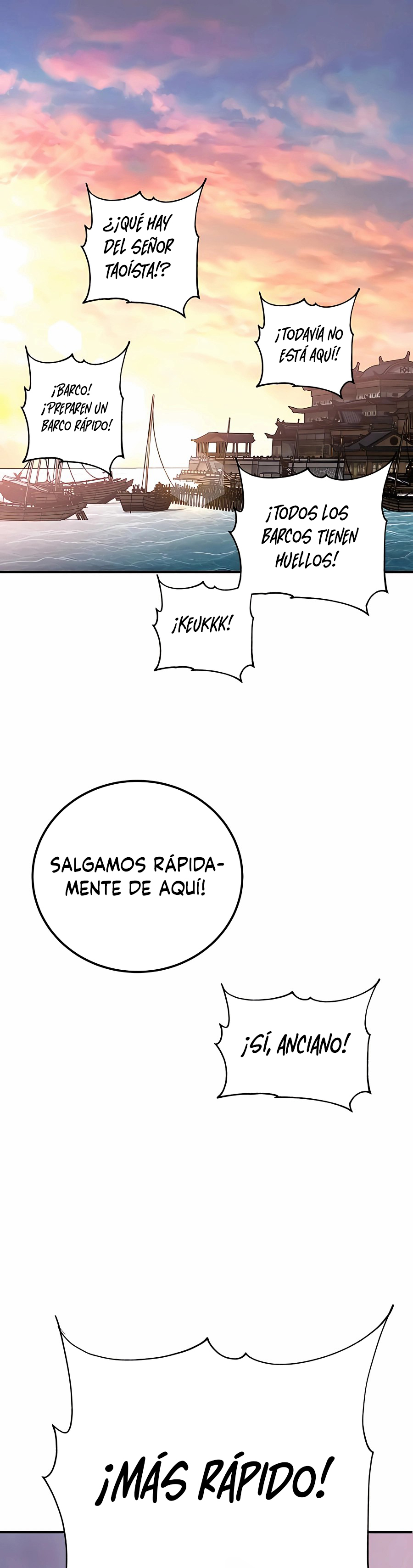 Página 41