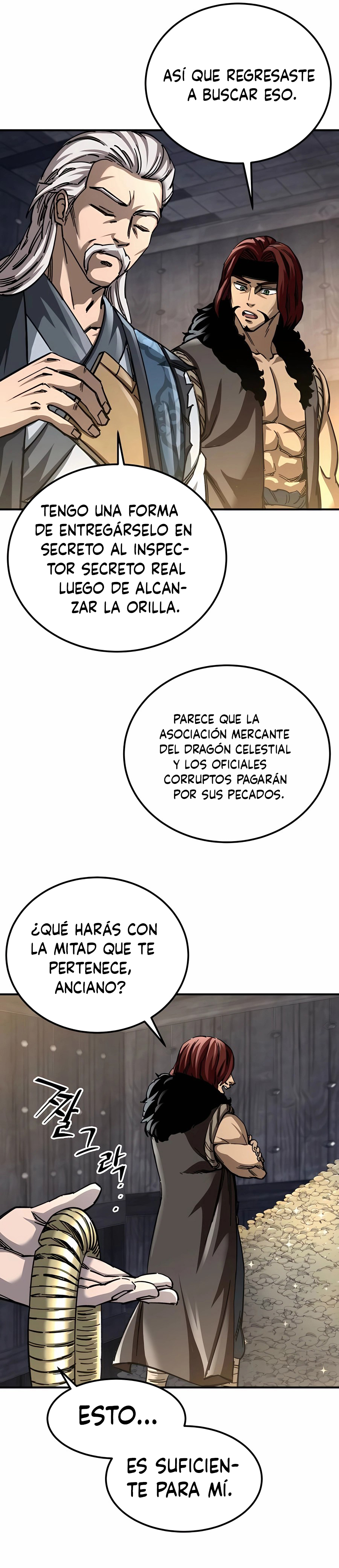 Página 47