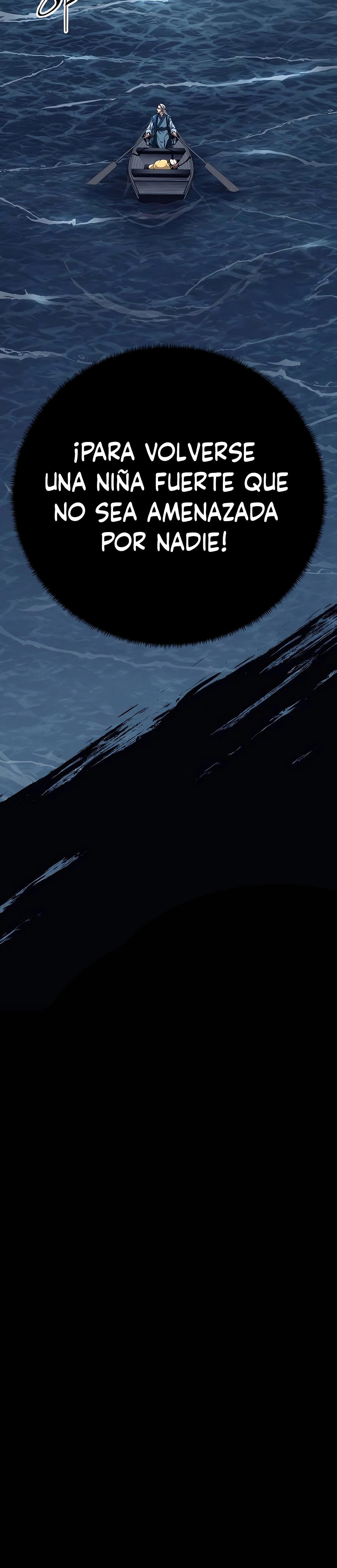 Página 61