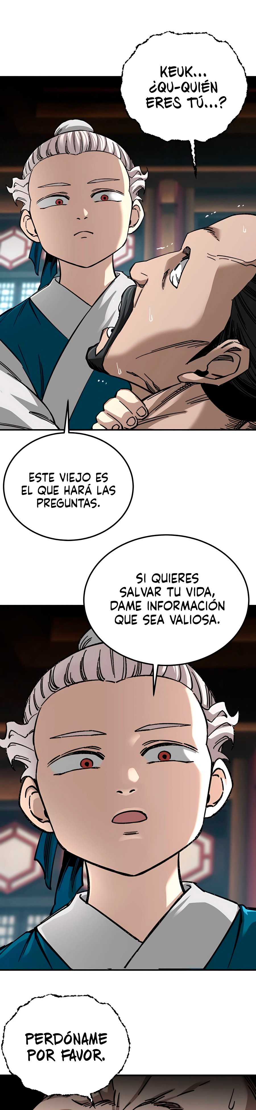Página 18