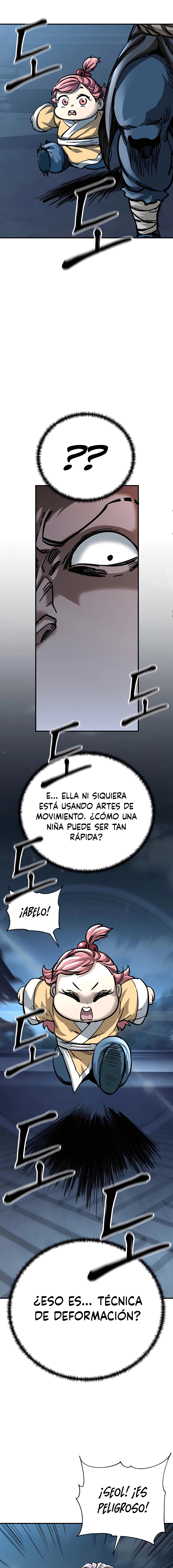 Página 23
