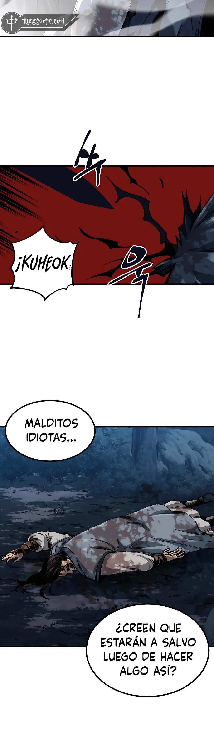 Página 34