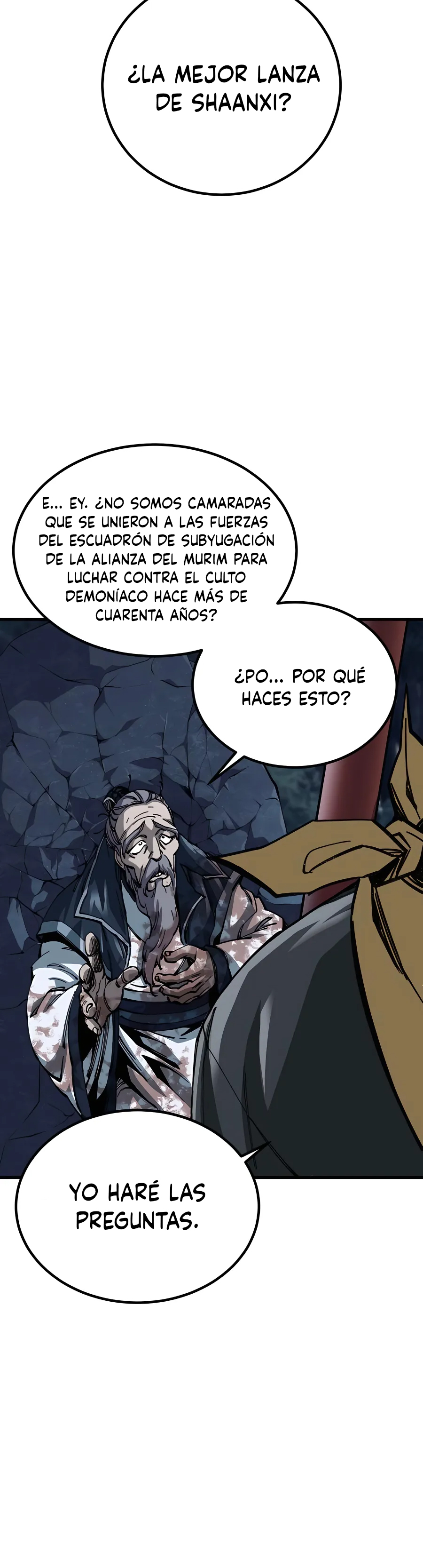 Página 37