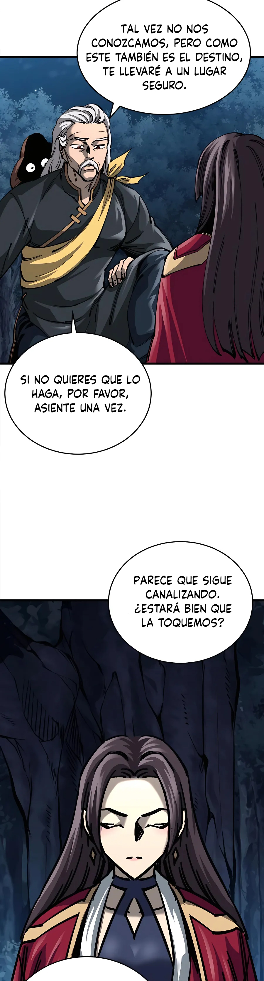 Página 45