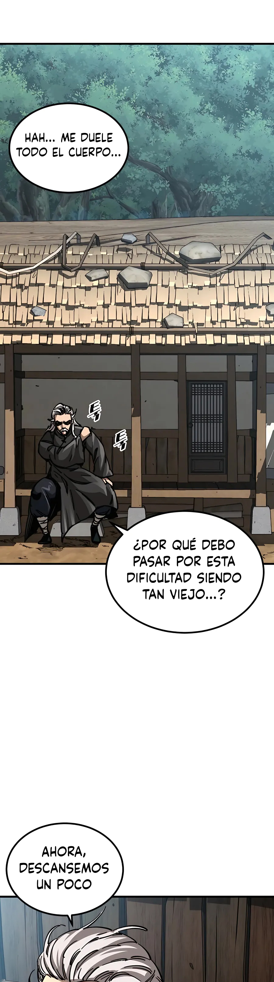 Página 53
