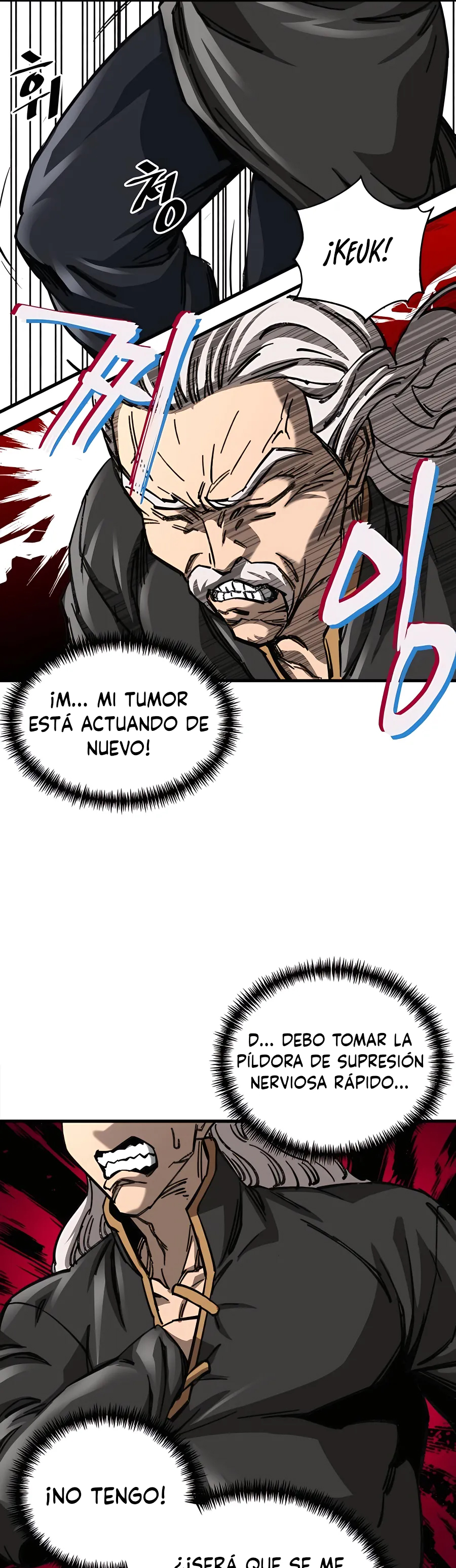 Página 56