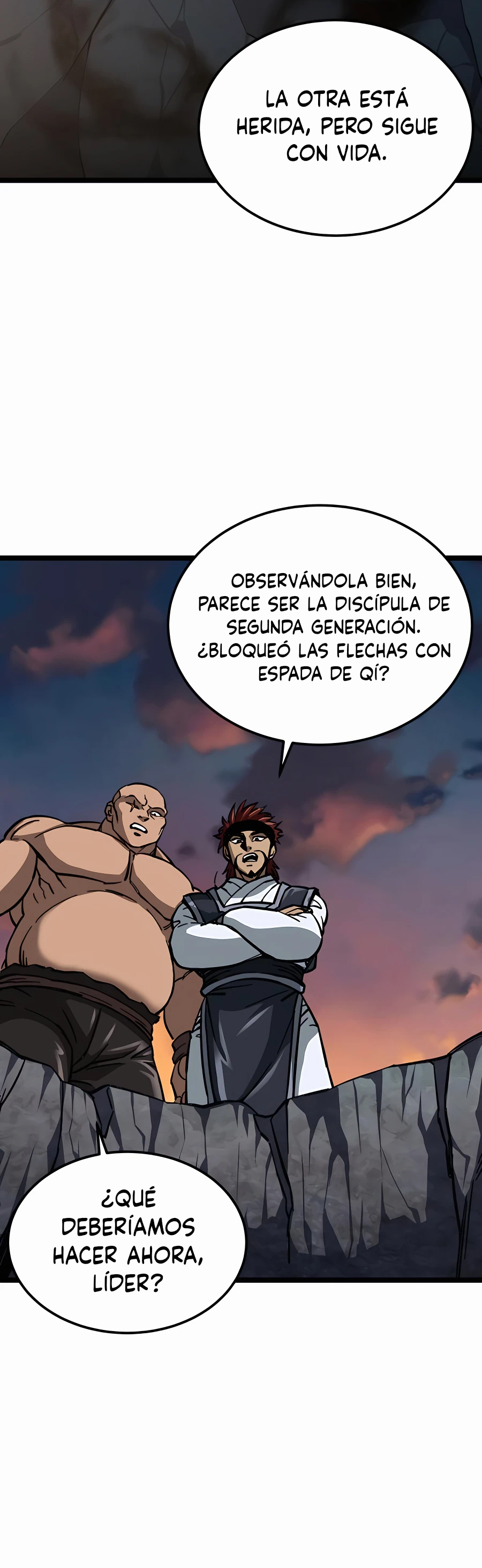 Página 28