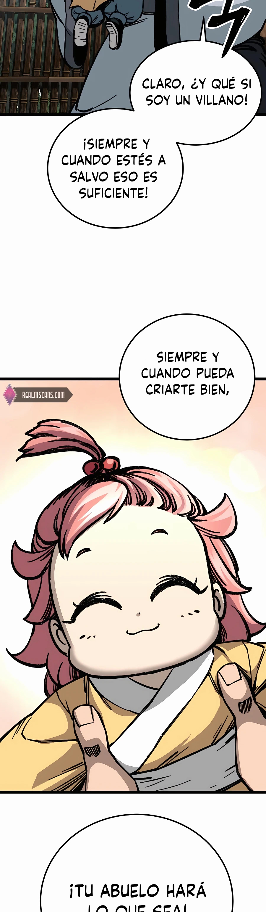 Página 39