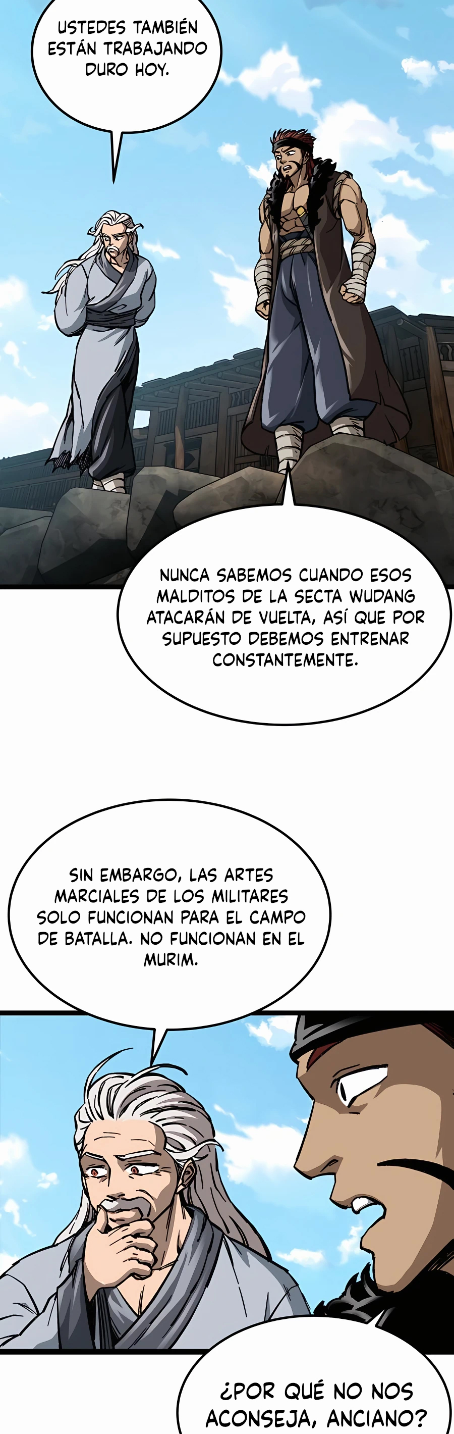 Página 42