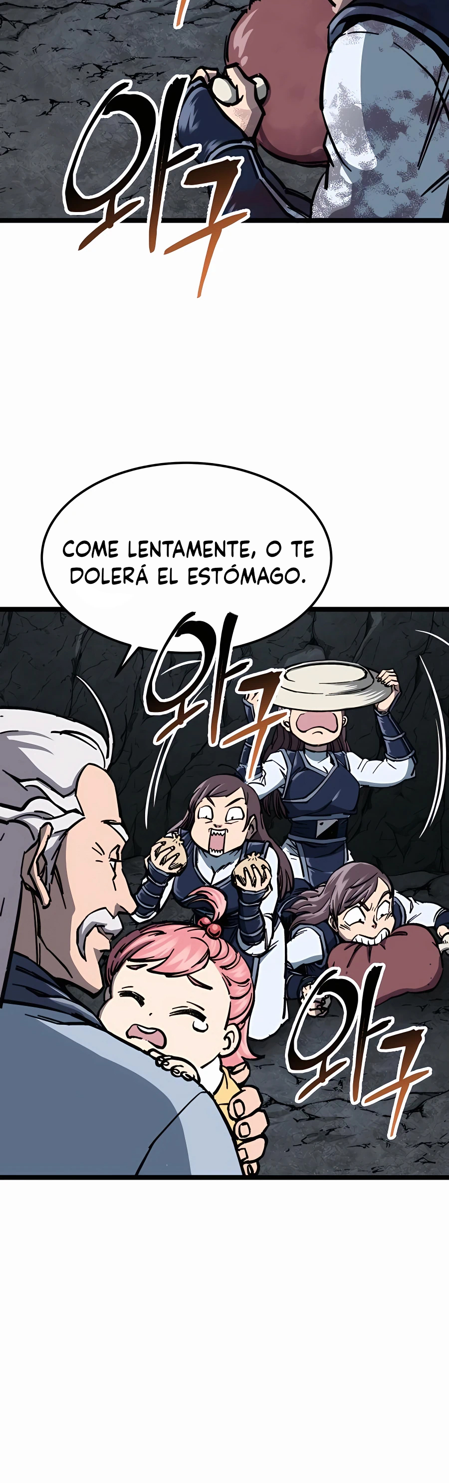 Página 64