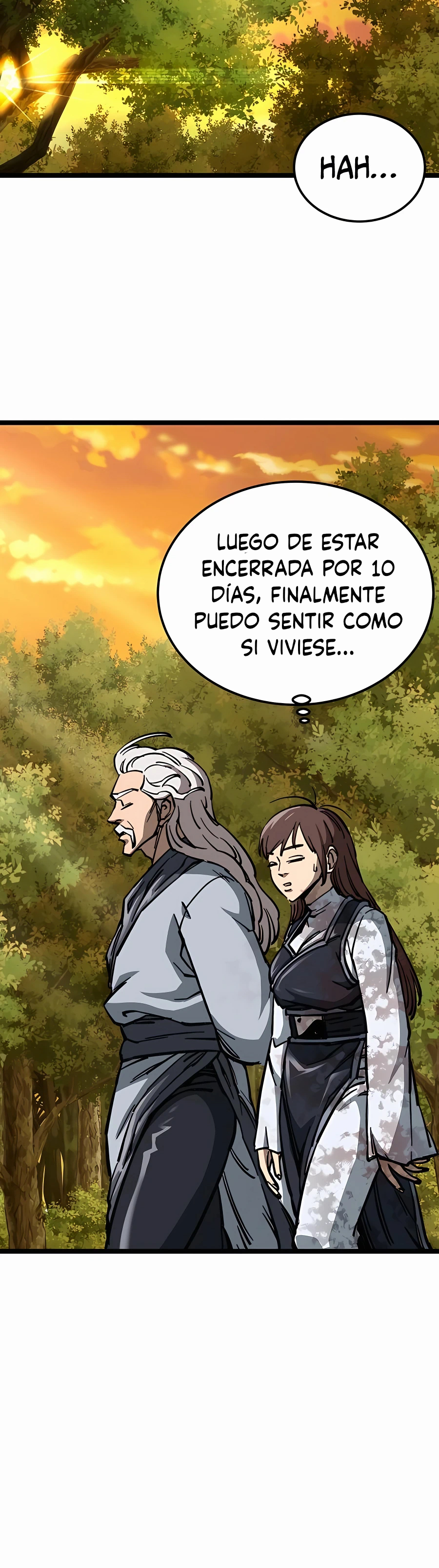 Página 67
