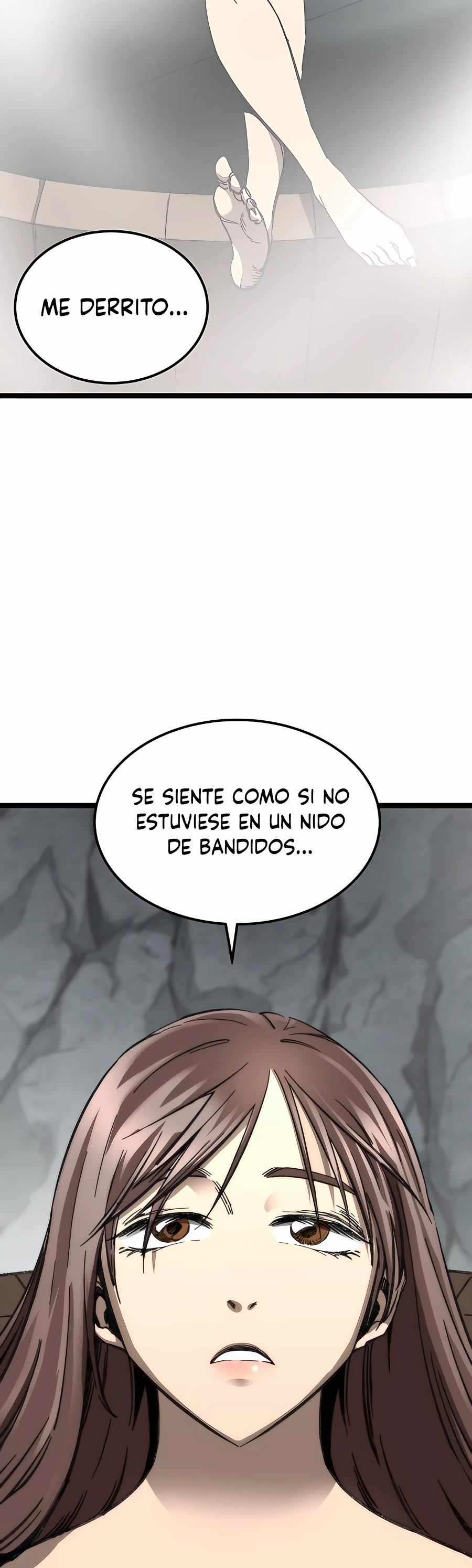 Página 72
