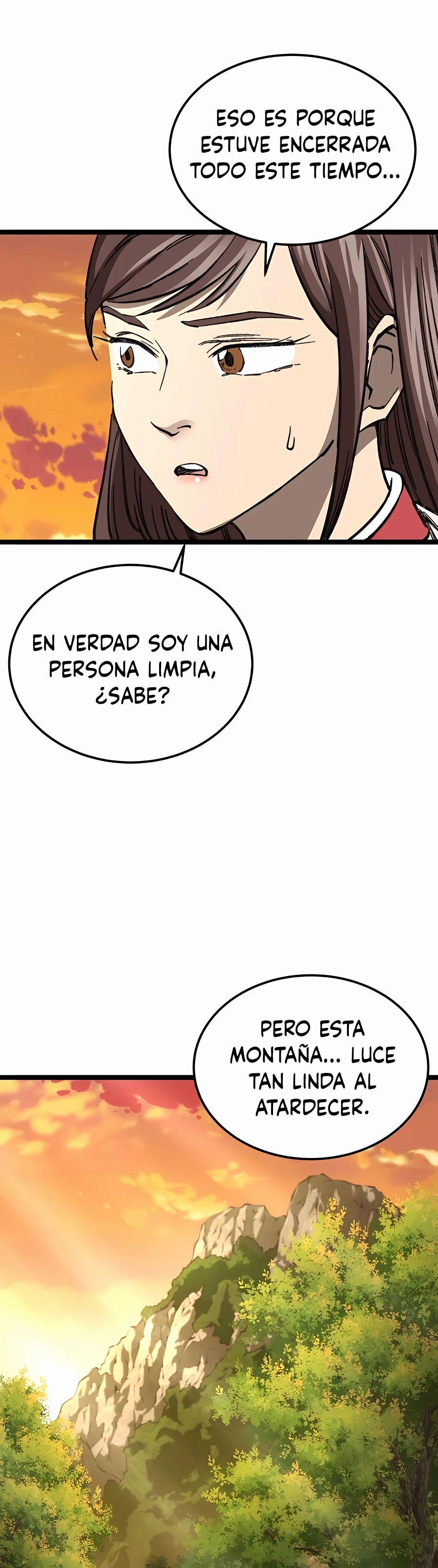 Página 75