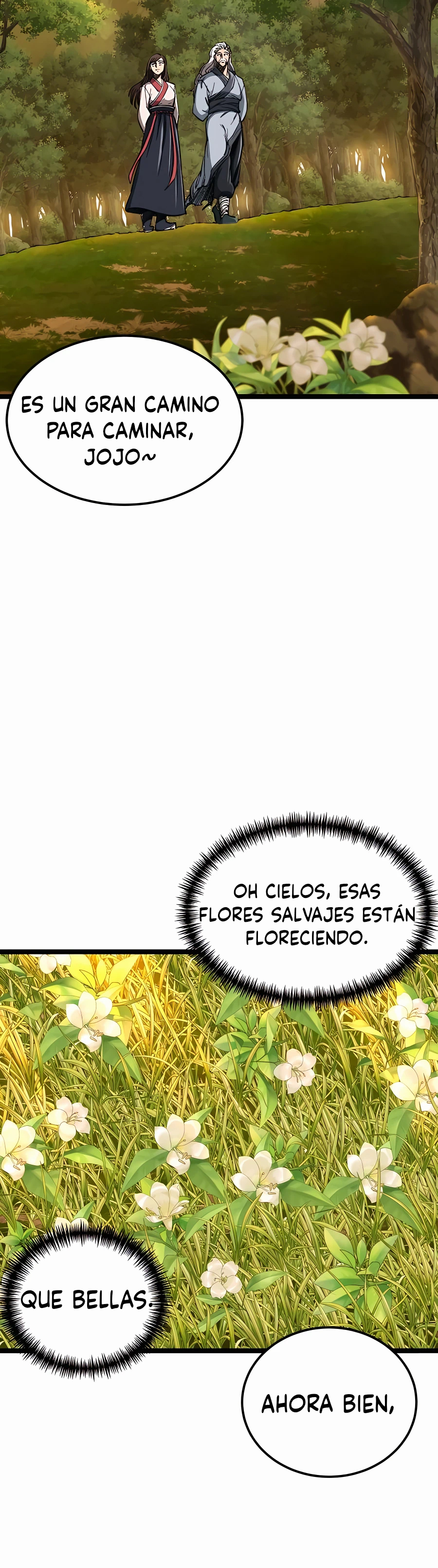 Página 76