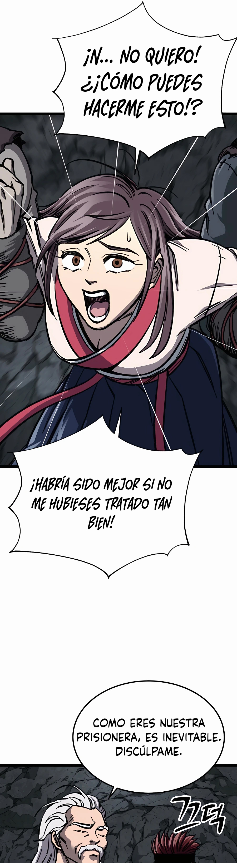 Página 80