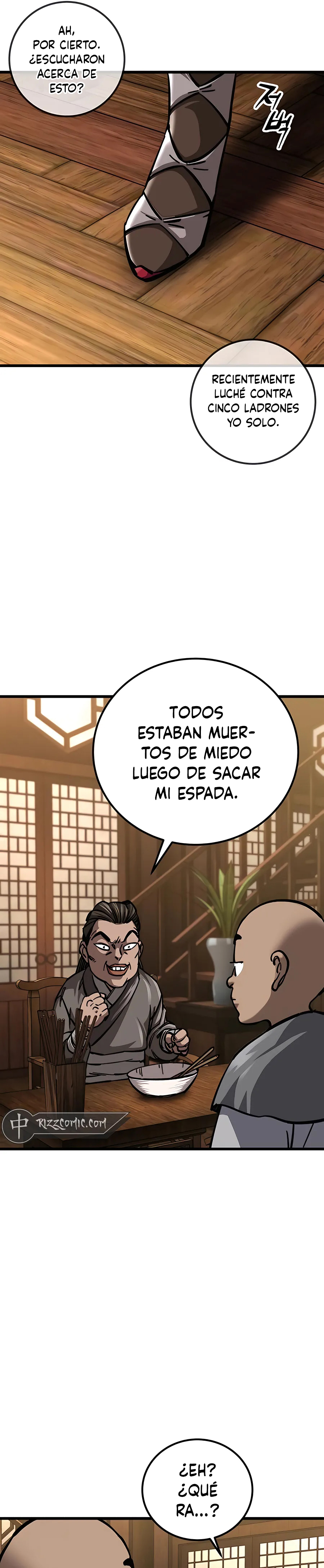 Página 32