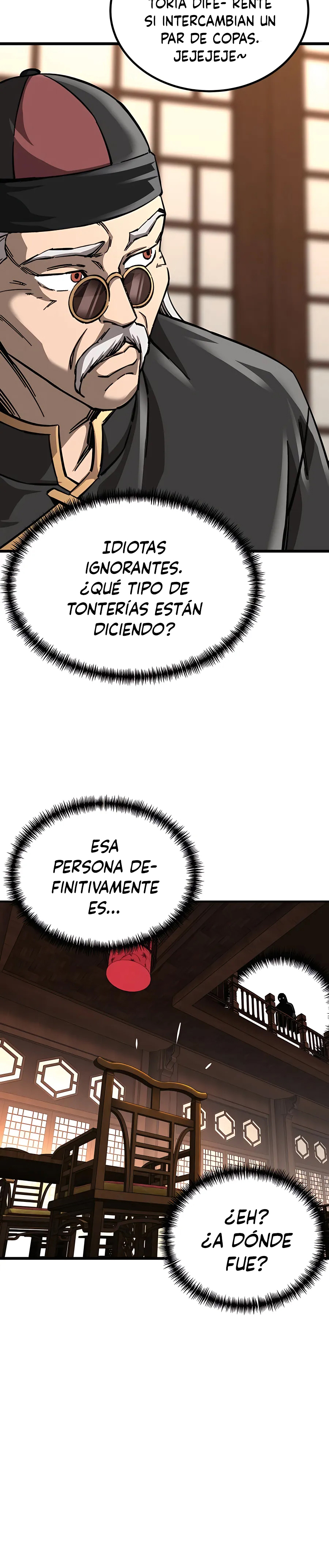 Página 43