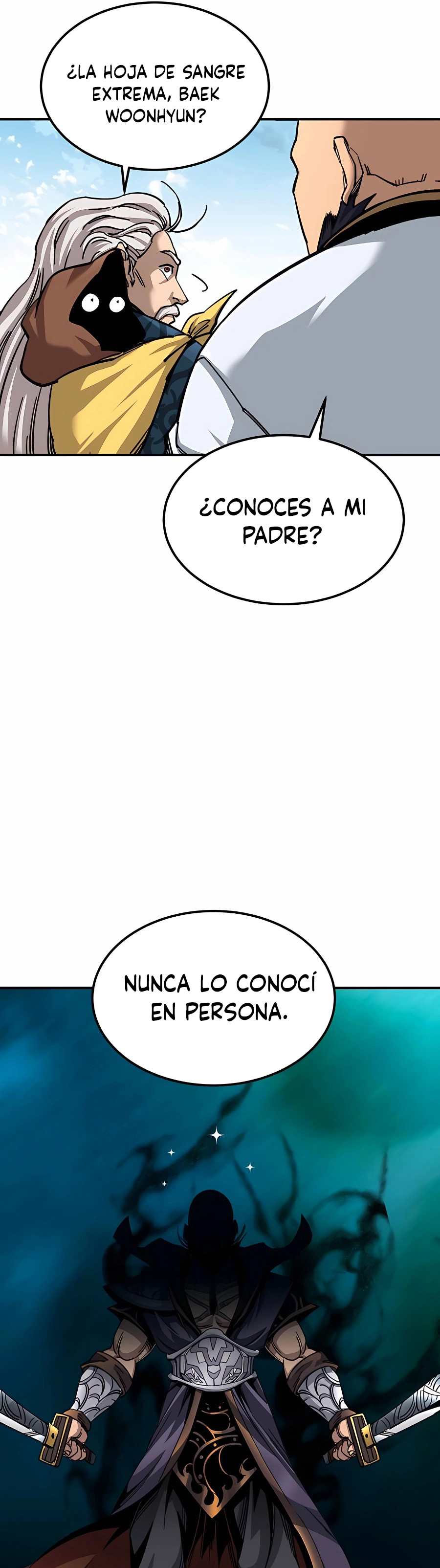 Página 32