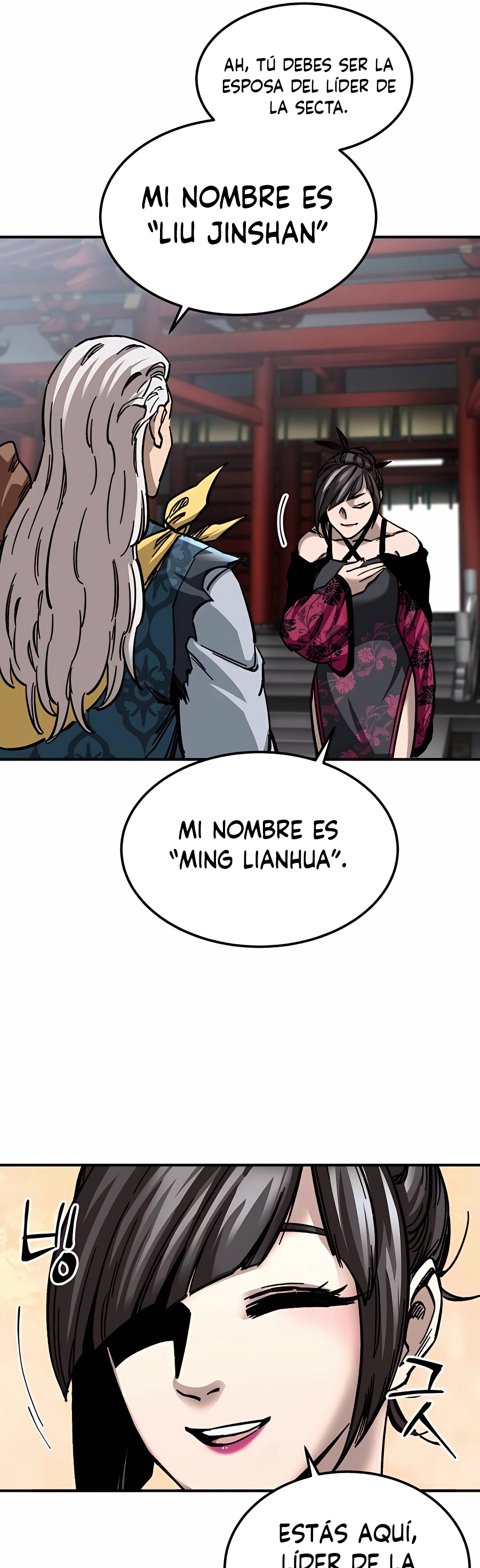 Página 44
