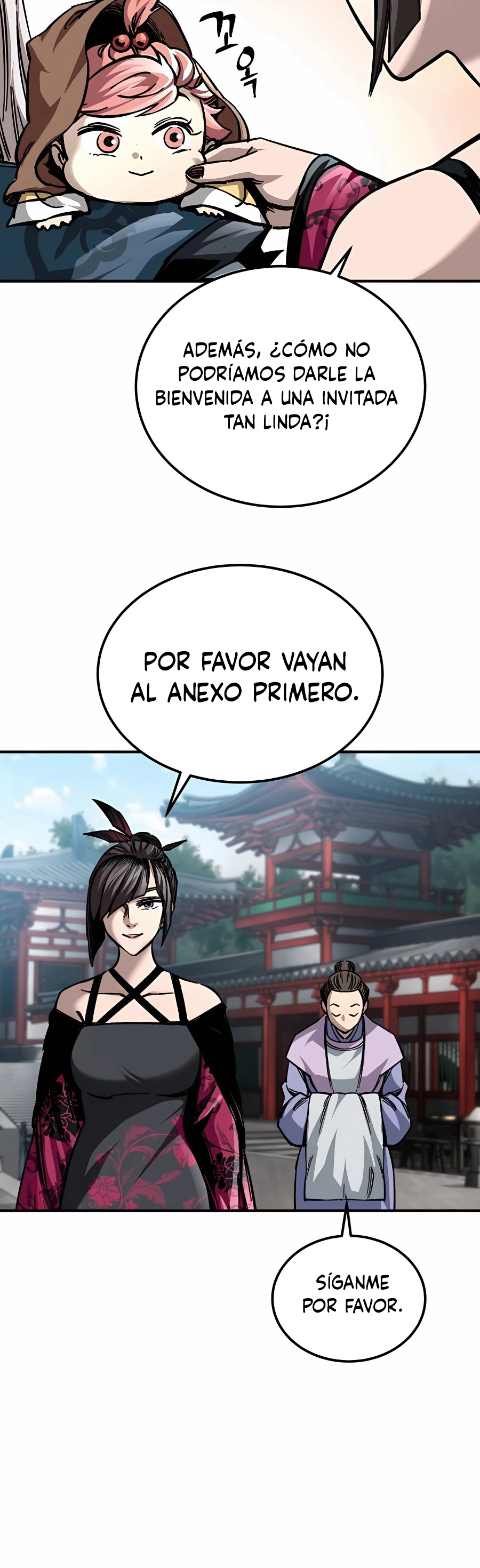 Página 46