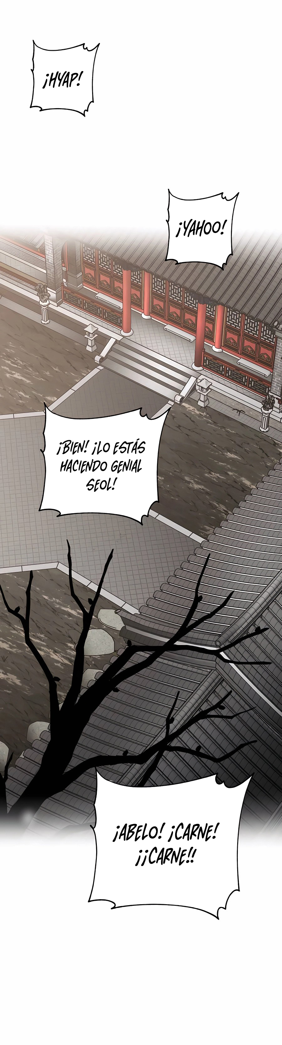 Página 58