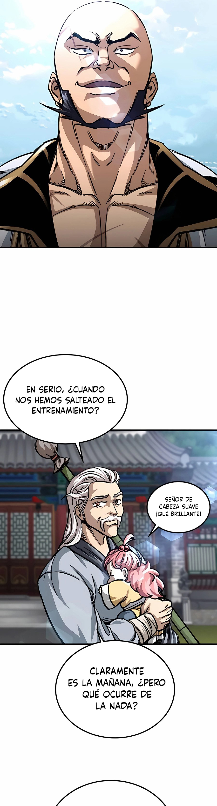 Página 62