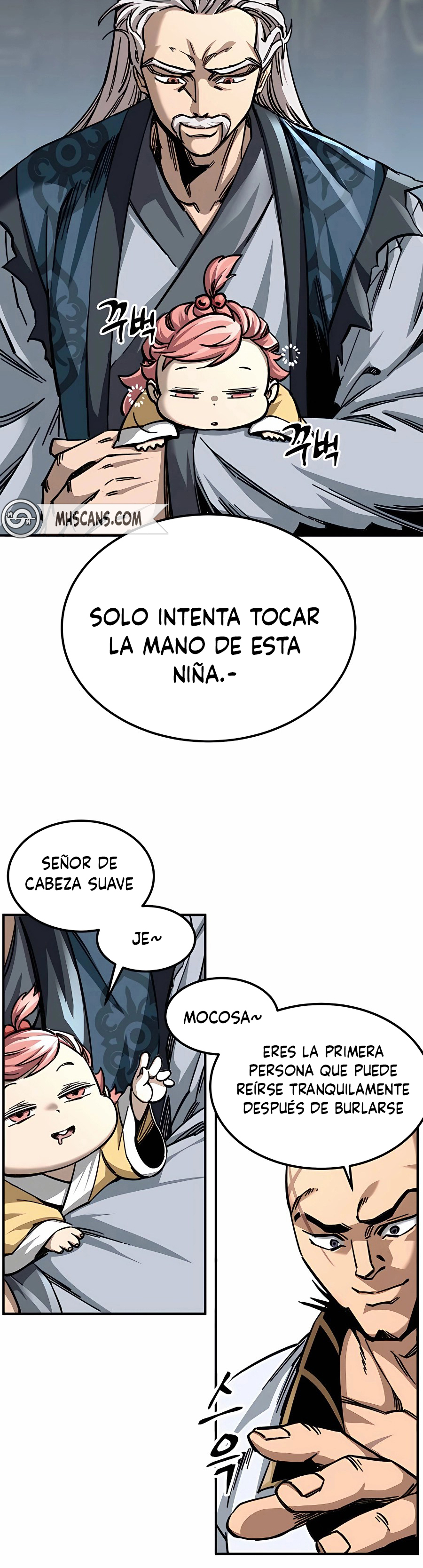 Página 22