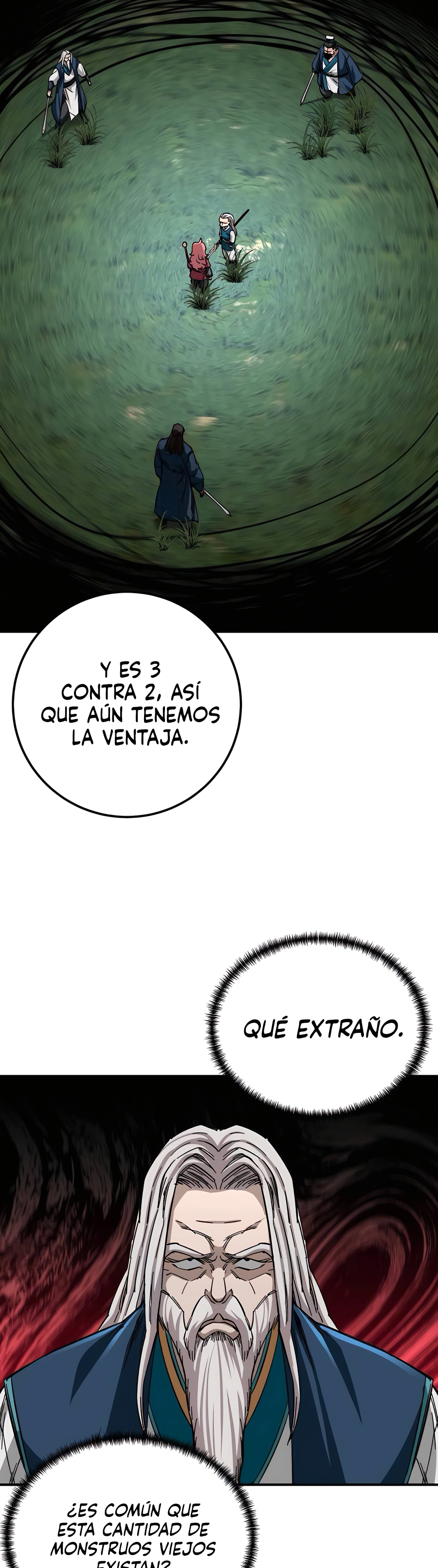Página 48