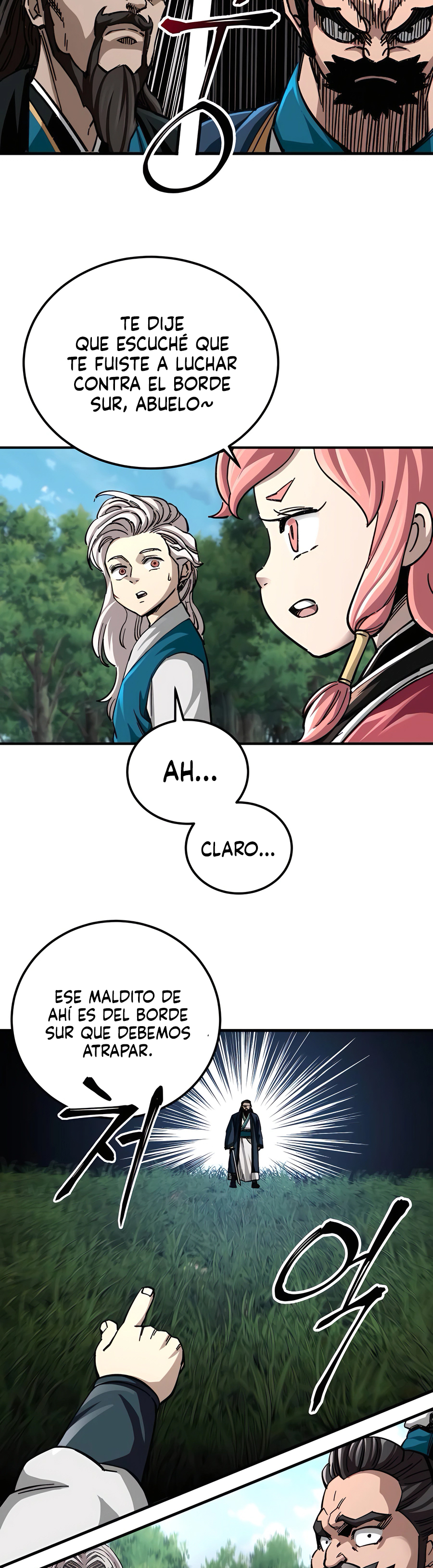 Página 51